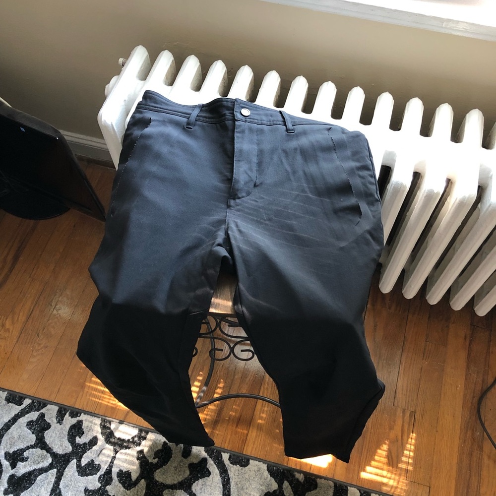 Lululemon Pants